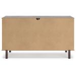 Calverson Dresser - Image 7