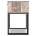 Neilsville Nightstand - Image 8
