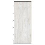 Shawburn Chest of Drawers - Image 9