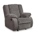 Tulen Recliner - Image 2