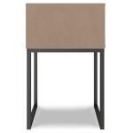 Neilsville Nightstand - Image 7