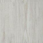Paxberry Chest of Drawers - Image 11