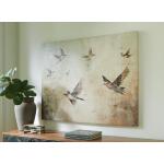 Collmund Wall Art - Image 3