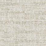 Rannis Twin Sofa Sleeper - Image 10