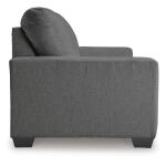 Rannis Full Sofa Sleeper - Image 6