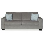 Altari Sofa - Image 2