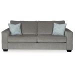 Altari Queen Sofa Sleeper - Image 2