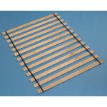 Platform Queen Roll Slats - Image 3