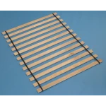 Platform King Roll Slats - Image 3