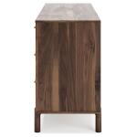 Calverson Dresser - Image 8