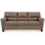 Navi Sofa - Image 2