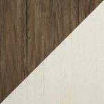 Bolanburg Counter Height Dining Table - Image 17