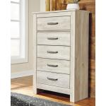 Bellaby Chest of Drawers - Image 3