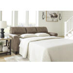 Navi Queen Sofa Sleeper