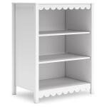 Hallityn Bookcase - Image 2