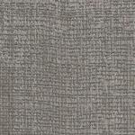 Altari Oversized Accent Ottoman - Image 9