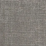 Altari Queen Sofa Sleeper - Image 9