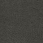 Navi Queen Sofa Sleeper - Image 8