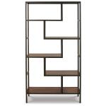 Frankwell Bookcase - Image 4