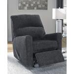Altari Recliner - Image 5