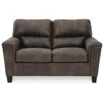 Navi Loveseat - Image 6