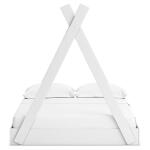 Hallityn Full Tent Bed - Image 7