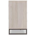 Socalle Dresser - Image 6