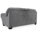Allmaxx Sofa - Image 7