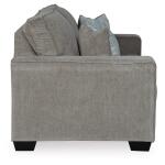Altari Loveseat - Image 7
