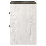 Gerridan Nightstand - Image 7