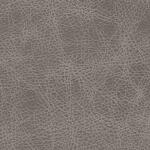 Bradney Swivel Accent Chair - Image 7