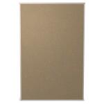 Stelsie Chest of Drawers - Image 5