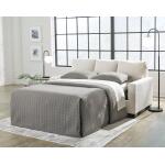 Rannis Full Sofa Sleeper - Image 8
