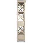 Bolanburg Display Cabinet - Image 7