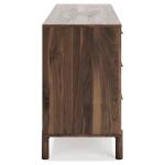 Calverson Dresser - Image 6