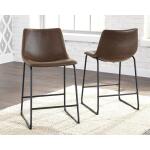 Centiar Counter Height Bar Stool - Image 3