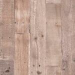 Neilsville Nightstand - Image 13