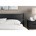 Socalle Queen Panel Headboard - Image 3