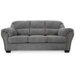Allmaxx Sofa - Image 4
