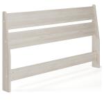 Socalle Queen Panel Headboard - Image 2