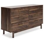 Calverson Dresser - Image 2