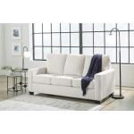 Rannis Full Sofa Sleeper - Image 3
