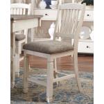 Bolanburg Counter Height Bar Stool - Image 3