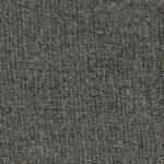 Rannis Queen Sofa Sleeper - Image 10