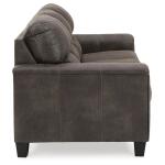 Navi Queen Sofa Sleeper - Image 7