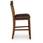 Ralene Counter Height Bar Stool - Image 6