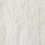 Paxberry Dresser - Image 9