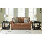 Carianna Loveseat - Image 3