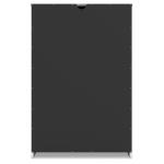 Shawburn Chest of Drawers - Image 8