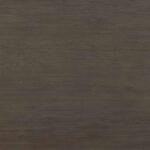 Caitbrook Dining Table and Chairs (Set of 7) - Image 10